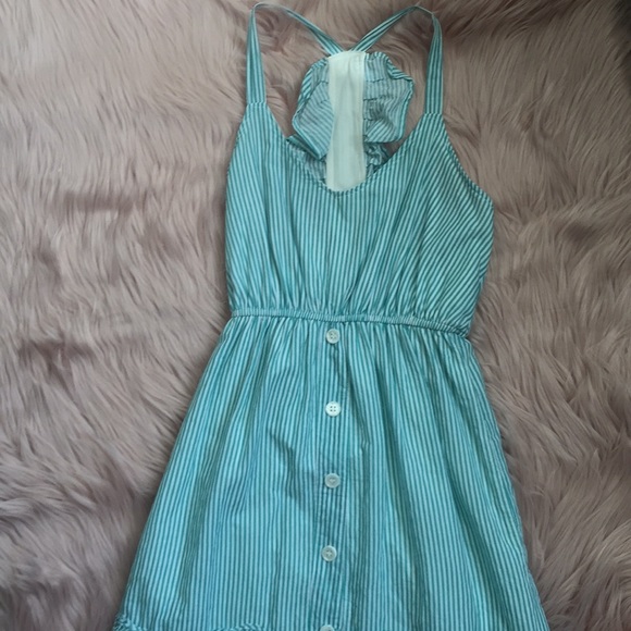 Judith March Dresses & Skirts - Judith March dress 🌵